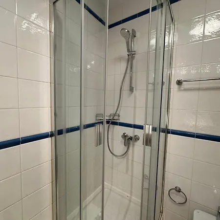 Balcon Del Mar- Pool View