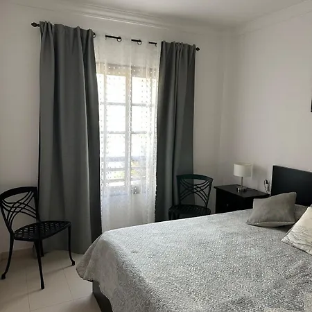 Balcon Del Mar- Pool View Apartamento *