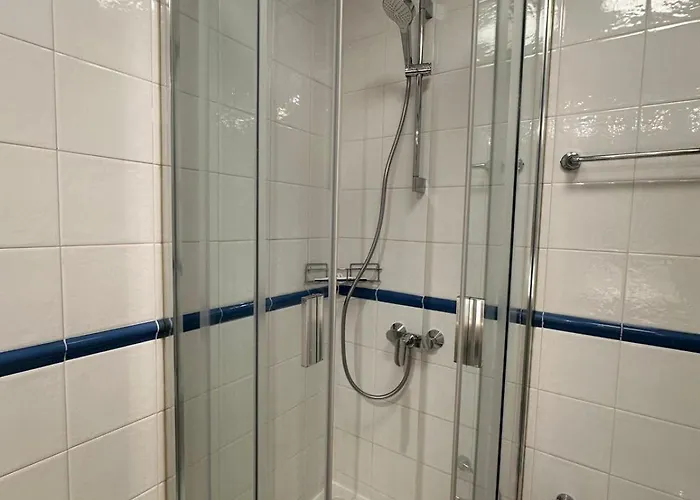 Balcon Del Mar- Pool View