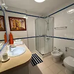Appartement Balcon Del Mar- Pool View
